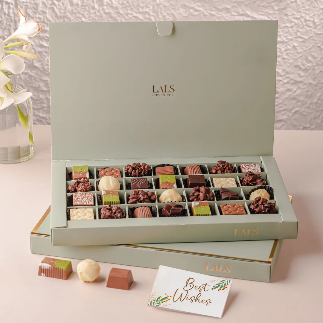 Sage Tote Box