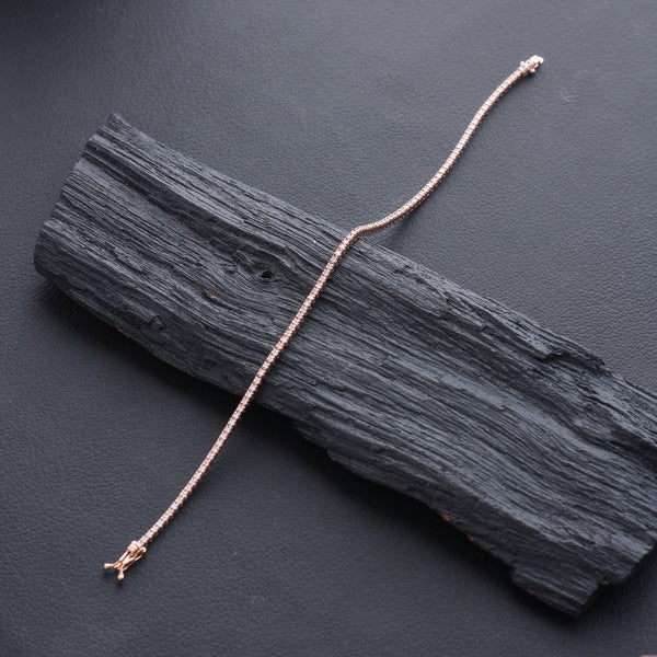 Stardust Bracelet