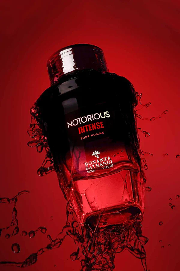 perfume11