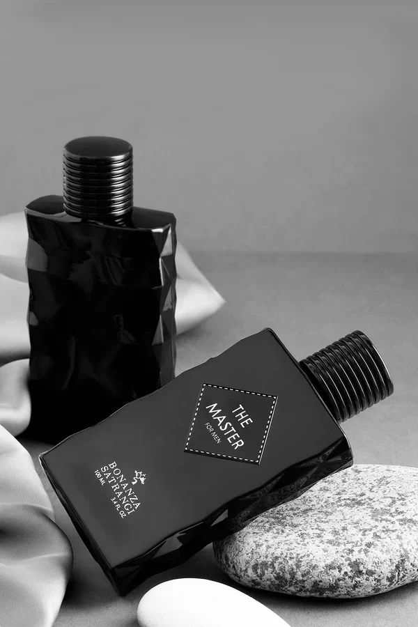 perfume12