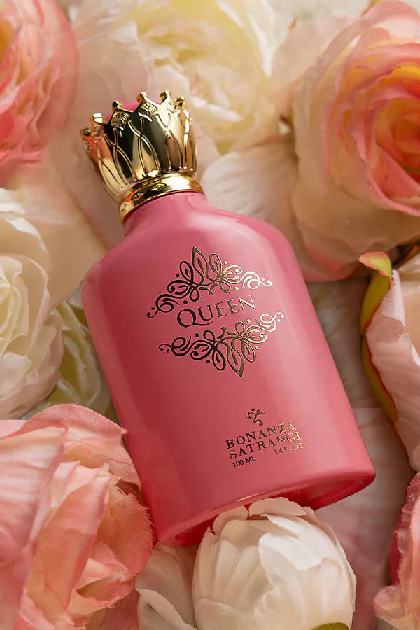perfume13