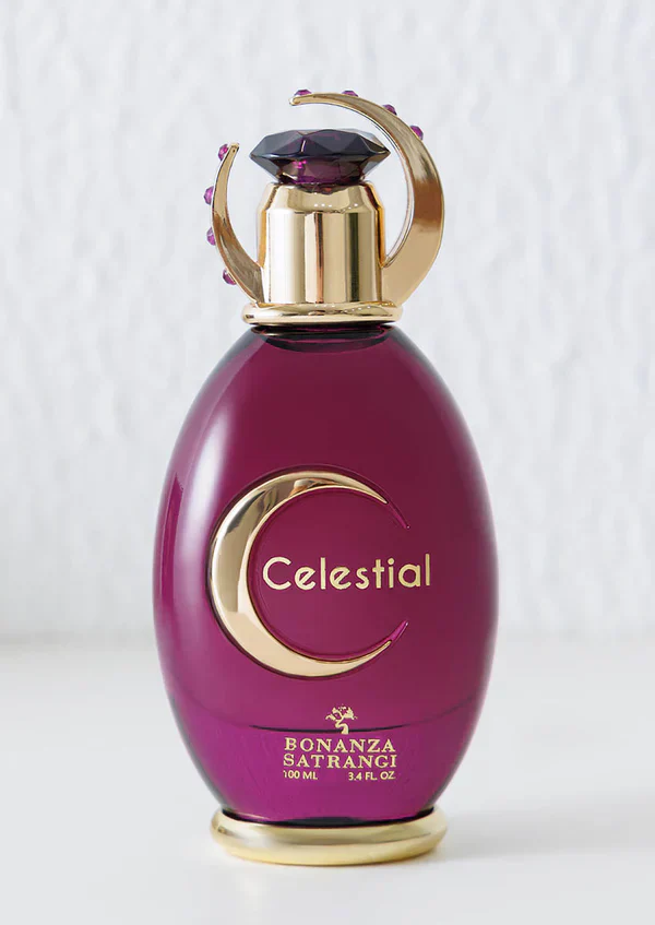 perfume14