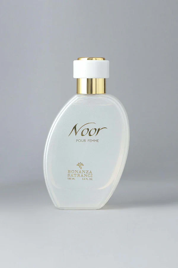 perfume15