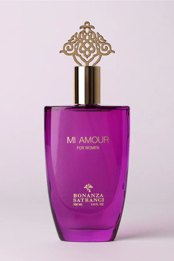 perfume16