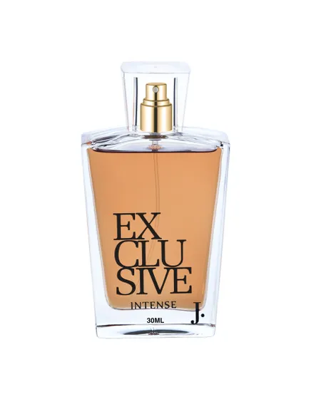 perfume2