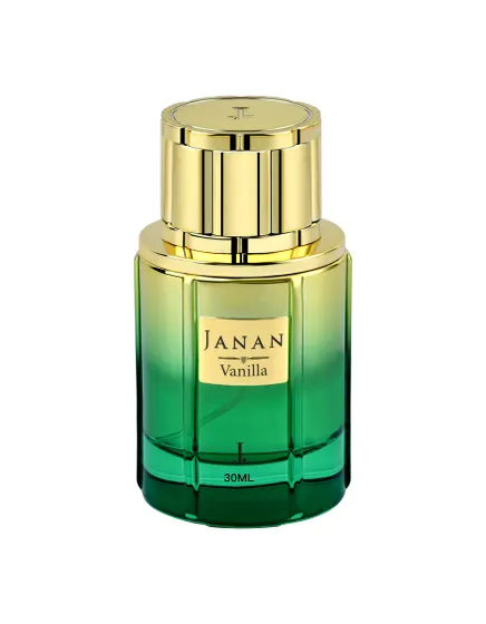 perfume3