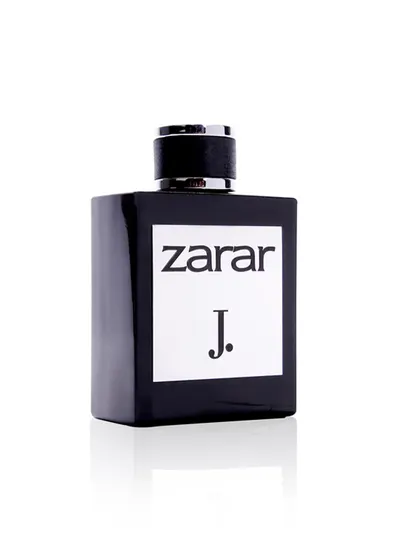 perfume4