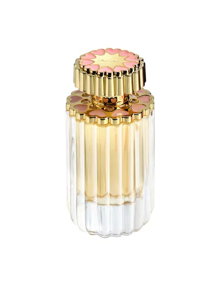 perfume5