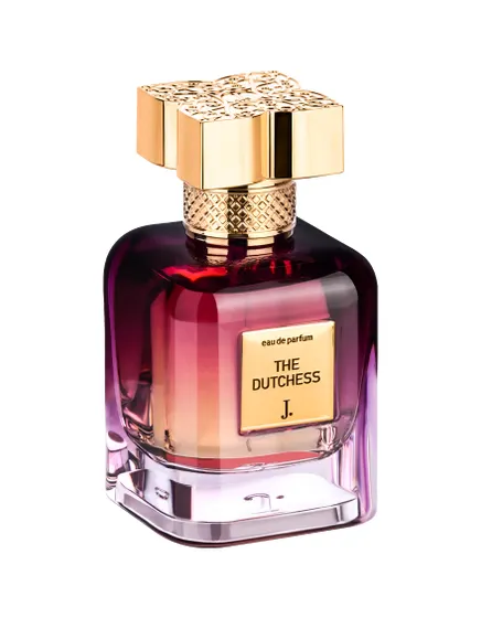 perfume6