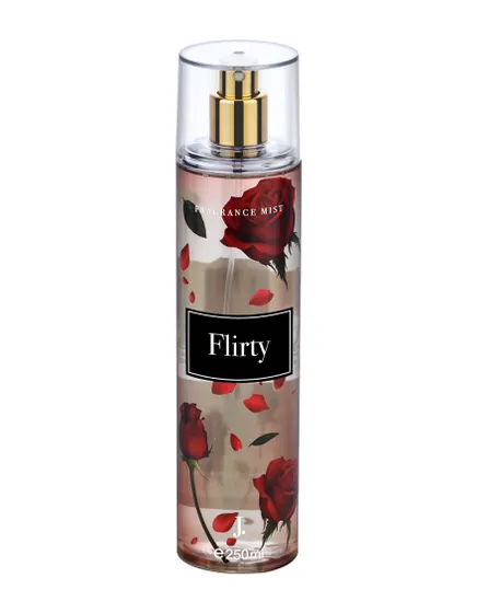perfume7