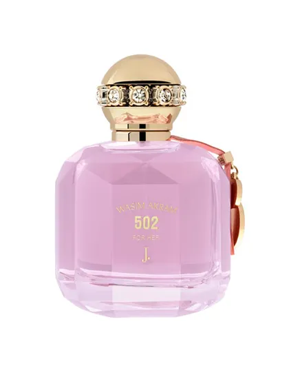 perfume8