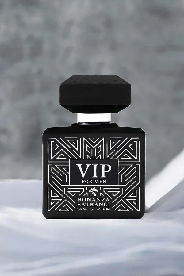 perfume9