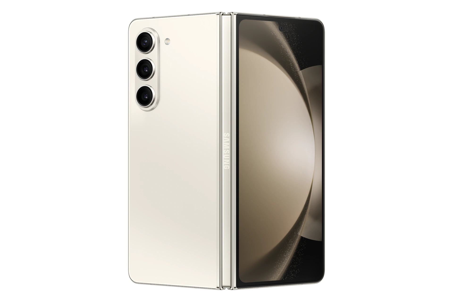 Galaxy Z Fold5