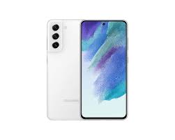 Galaxy S21
