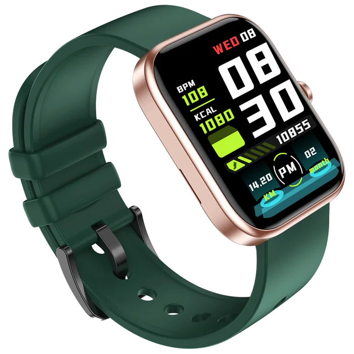 watchs1