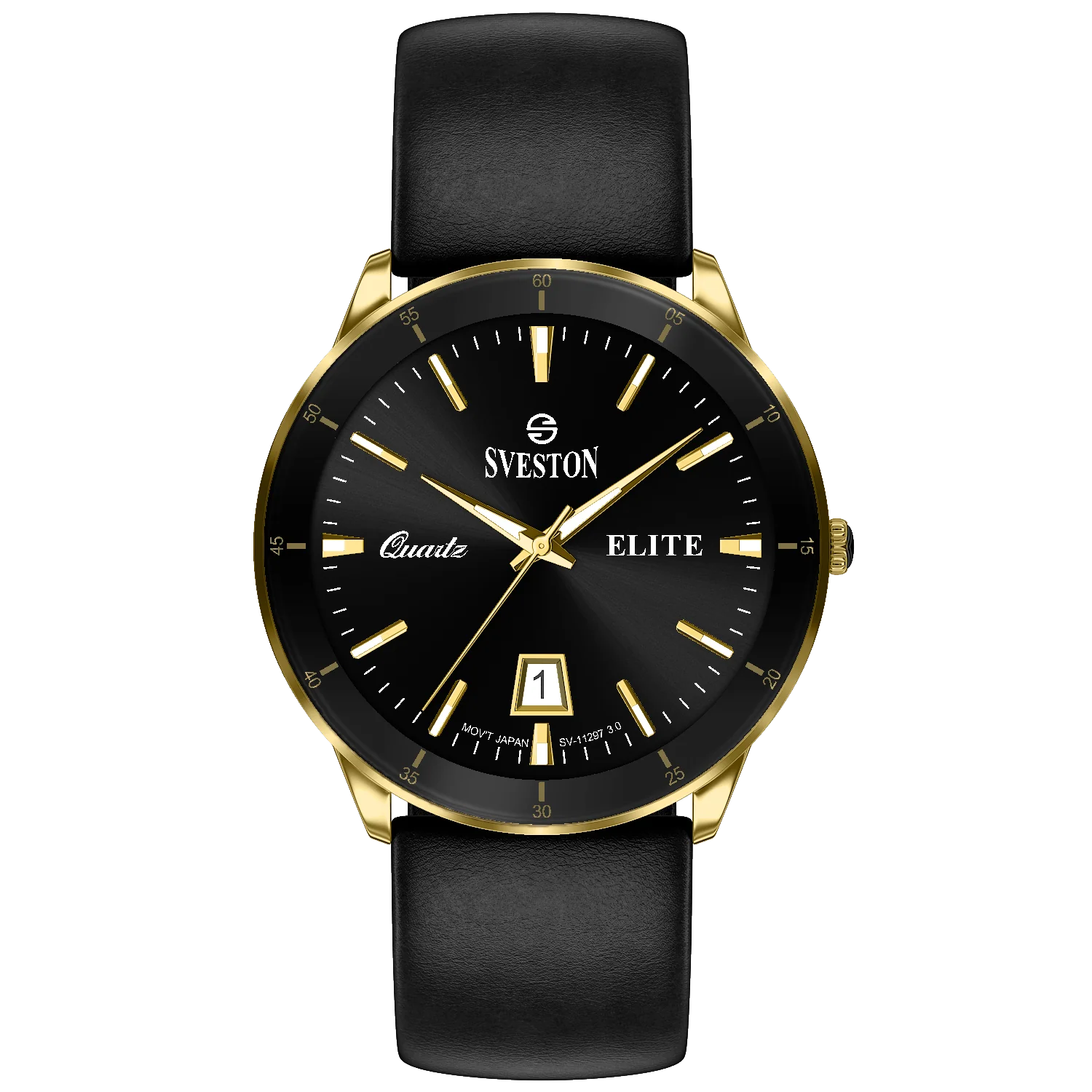 watchs10