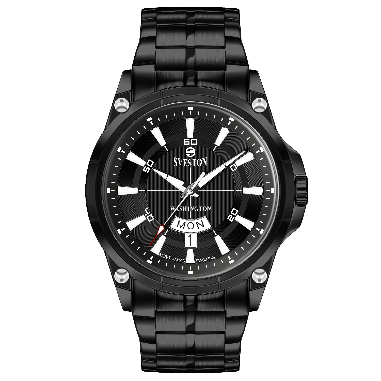 watchs11