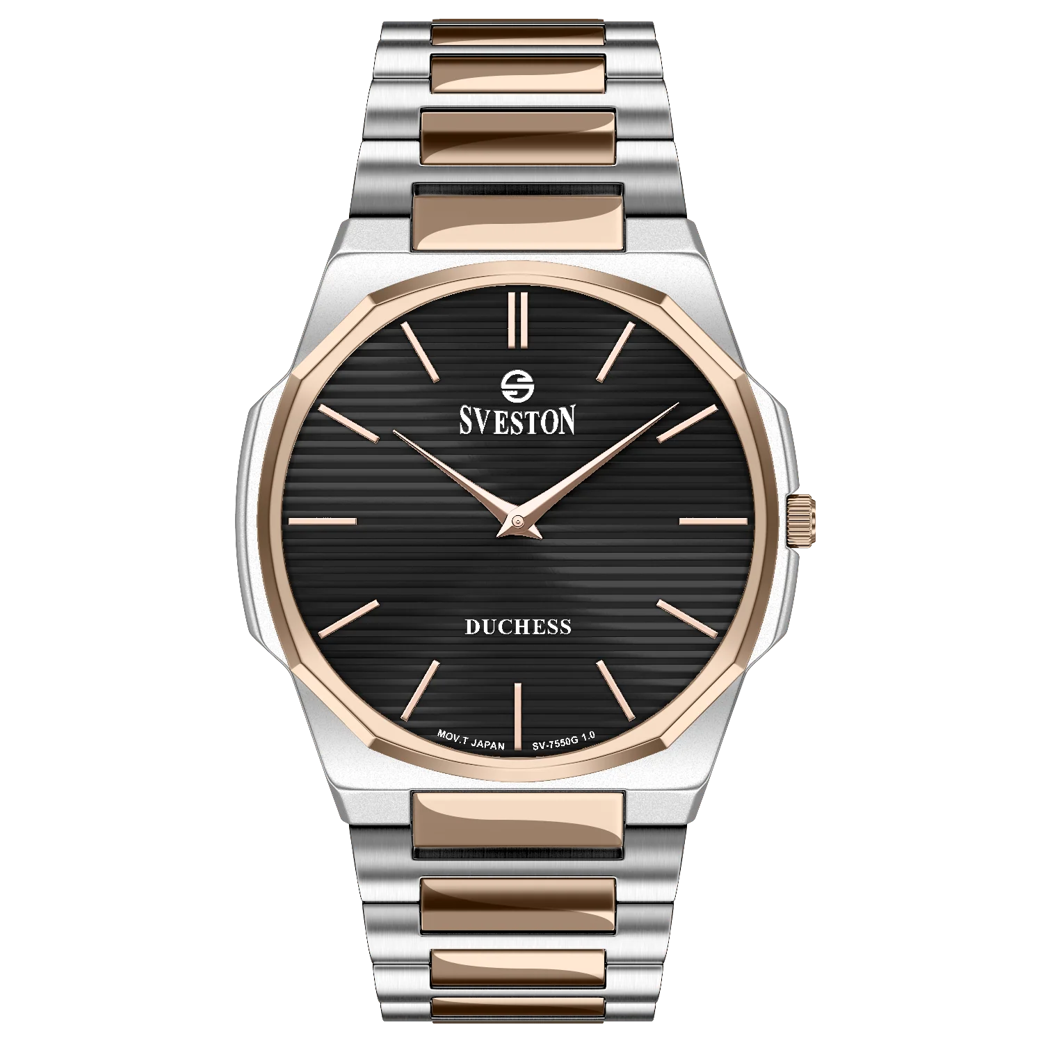 watchs12