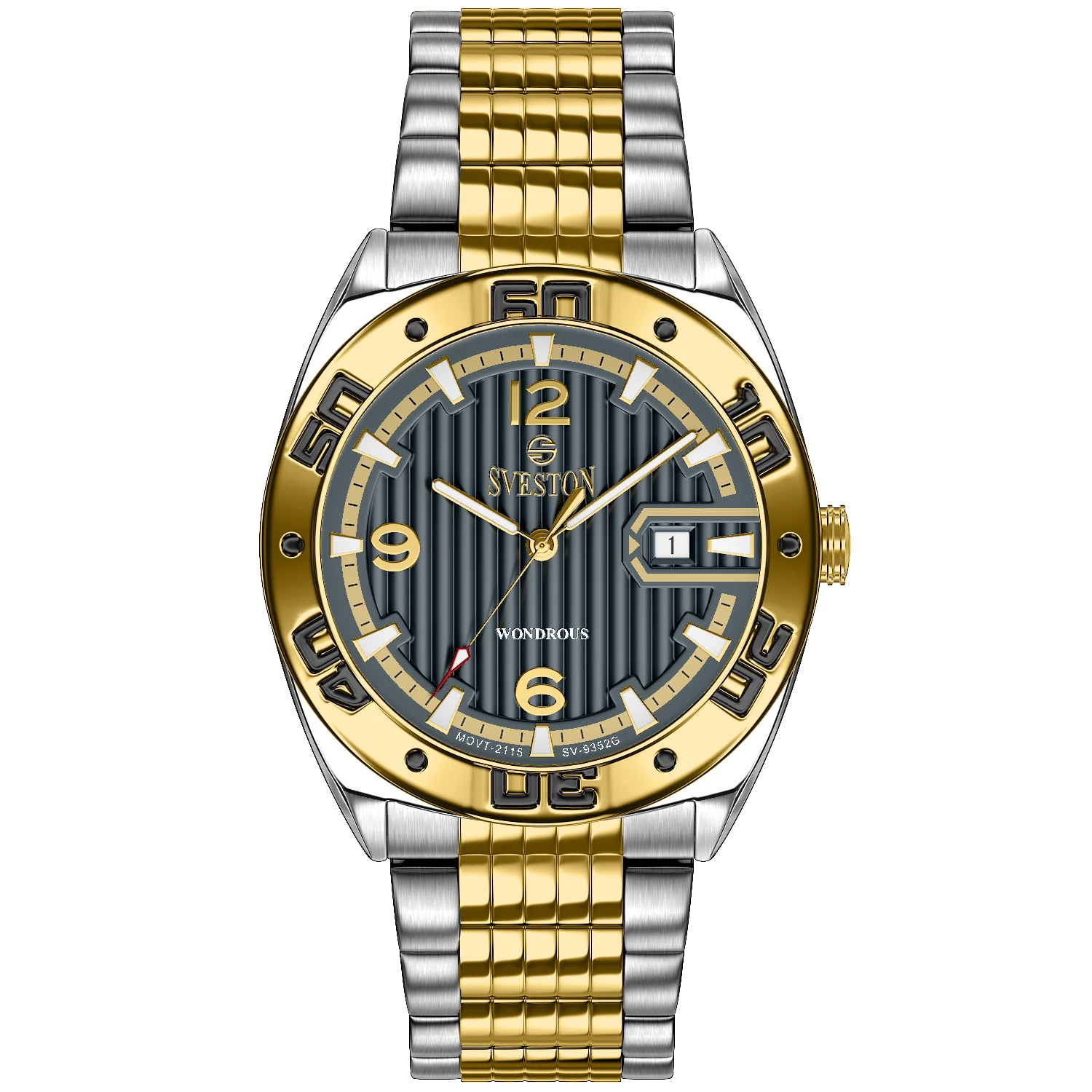 watchs13