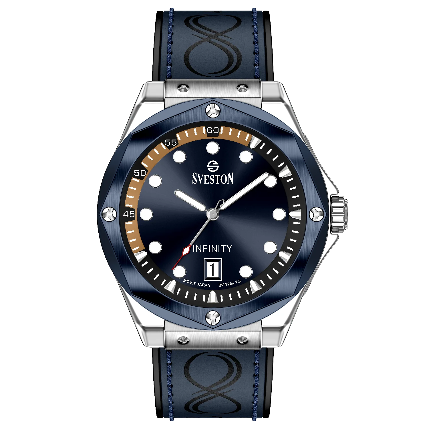 watchs14
