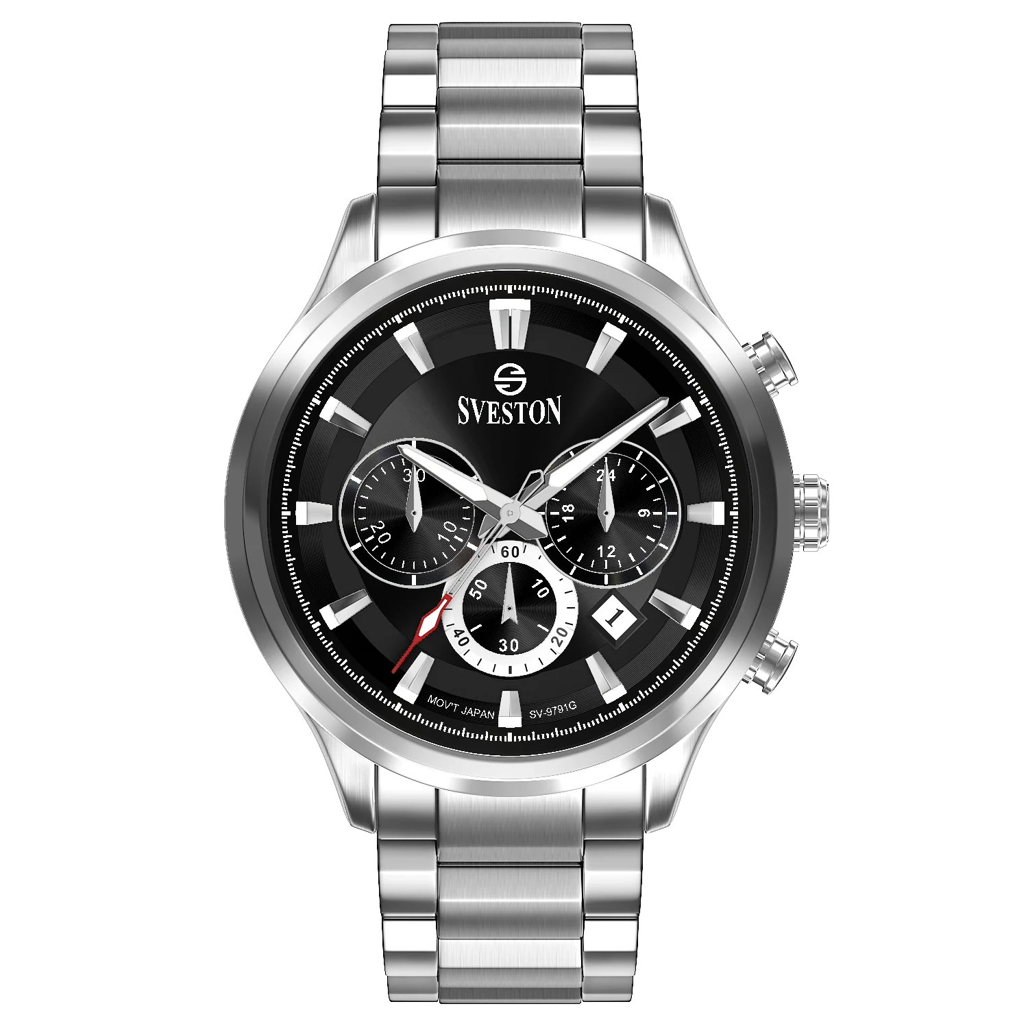 watchs15
