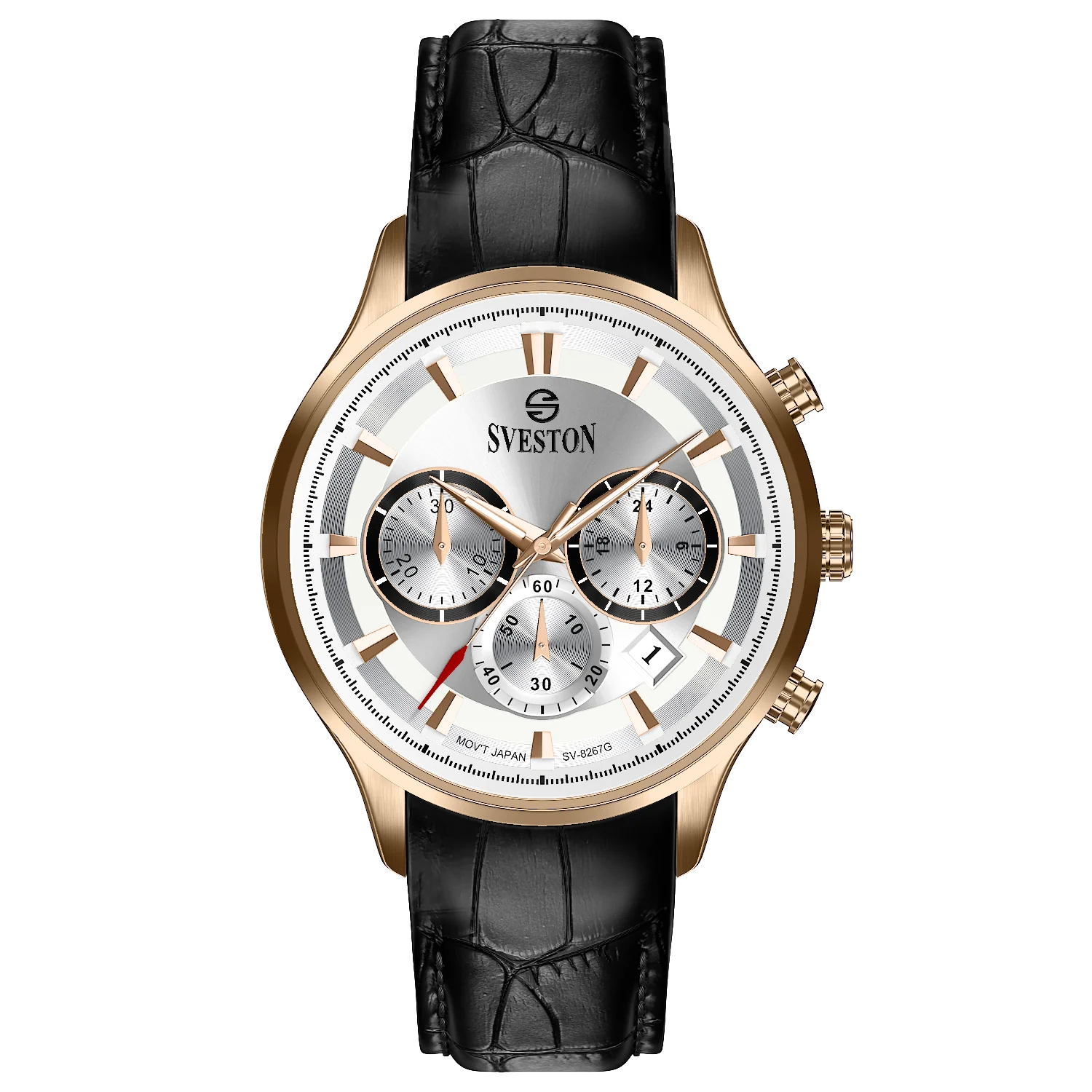 watchs16