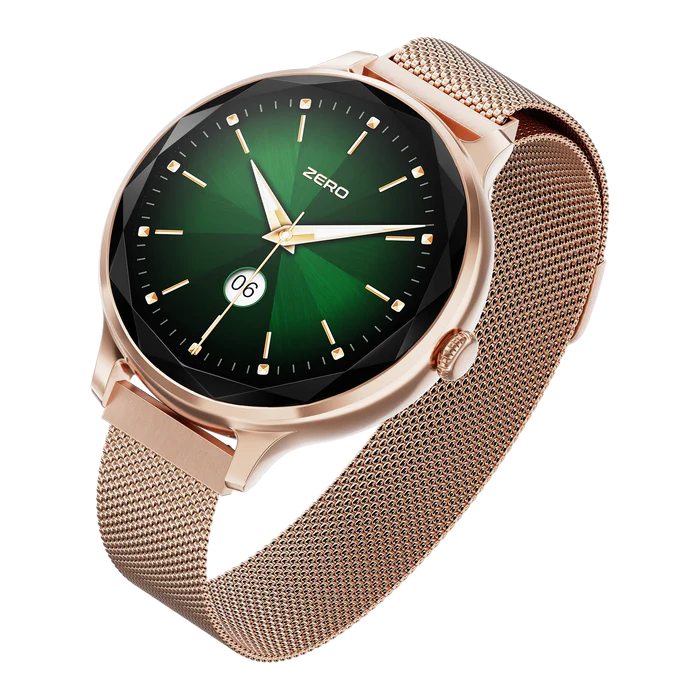 watchs2