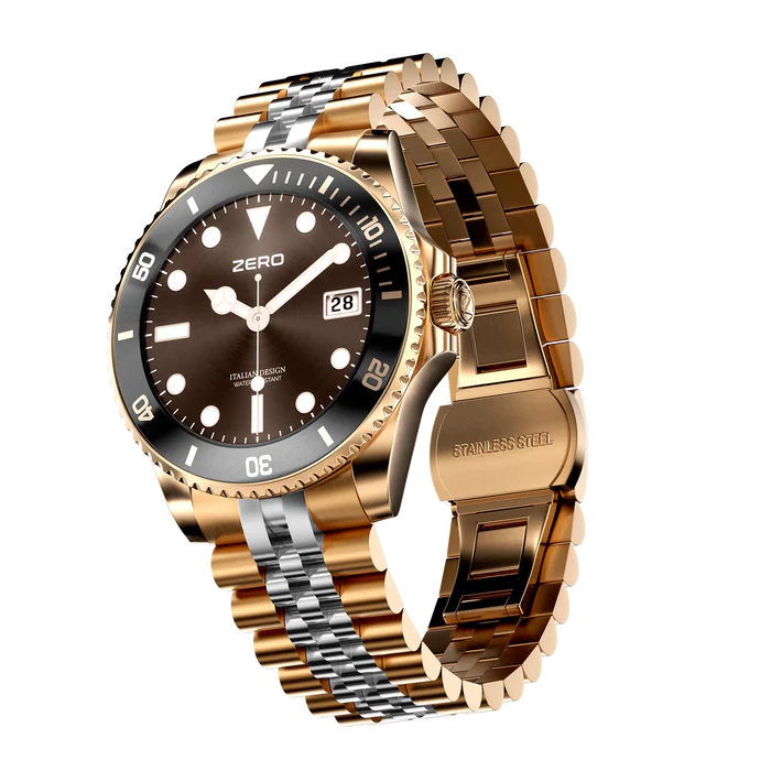 watchs3