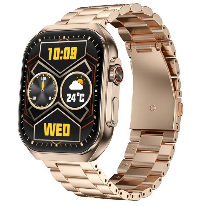 watchs4