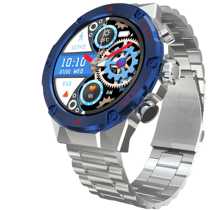 watchs5