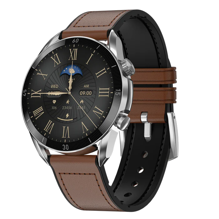 watchs6