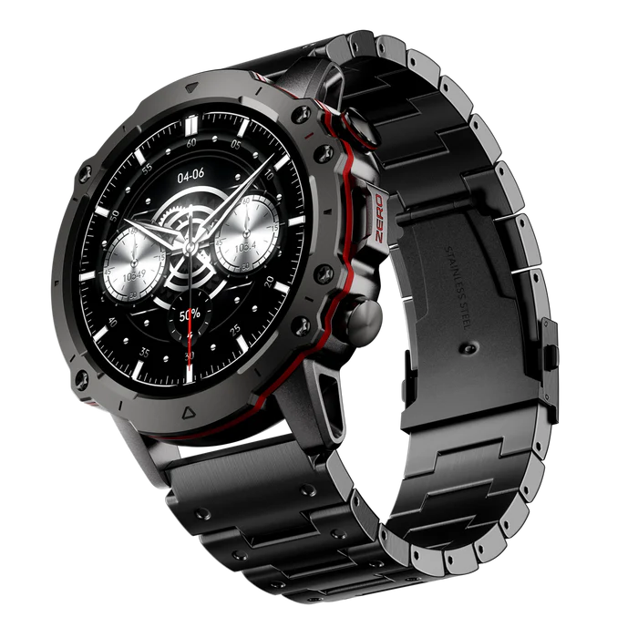 watchs7