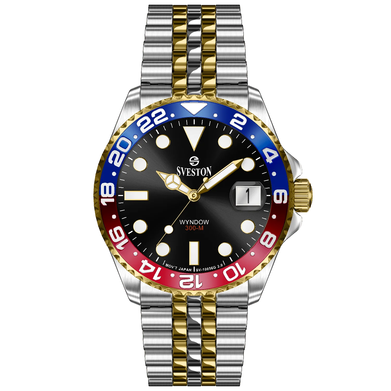 watchs9